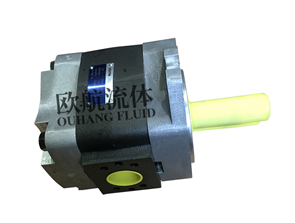 91免费短视频在线观看IPVAP 6-100 101