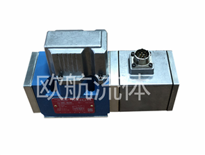 91免费看黄色 D661-413D-5