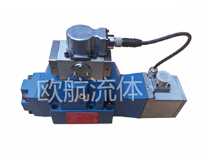 91免费看黄色D662Z4336K