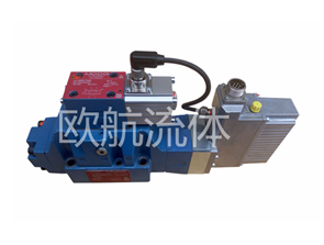 91免费看黄色D672-0006-0000